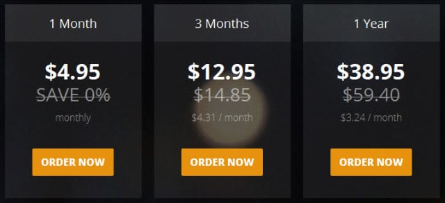 涉案2.3亿！流浪地球等8部春节档电影被盗版案告破